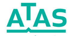 ATAS Member