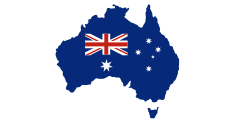 Australian Owned